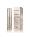 Age Defense HYDRO-NUTRI Crème Anti-âge 360°