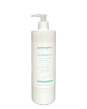 Gel IOSON Lipolytique 12% DermoCAV
