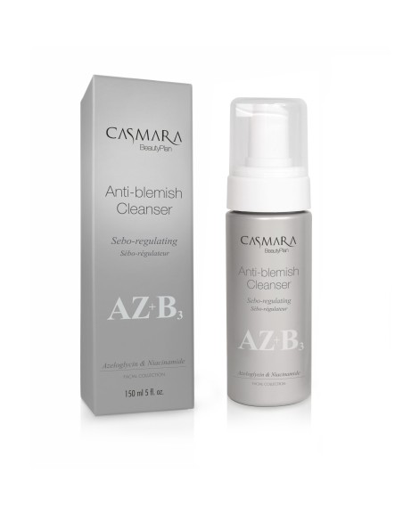 MATTIFYING SET HYDRO (crème-gel)