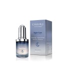 Night Cure Sérum Super Concentré Premium