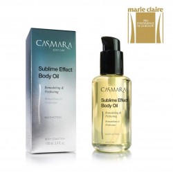 Sublime Effect Body Oil...