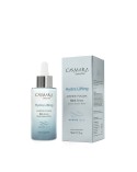 Hydra Lifting MARINE PLASMA - Sérum Rich Raffermissant