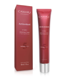 Antioxidant HYDRO Crème Équilibrante et Luminosité