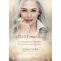 Q10 Rescue Intensive Nutri Cream