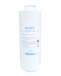 Cryolipolyse gel