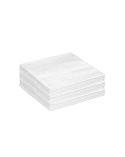 Cryolipolyse membranes extra large