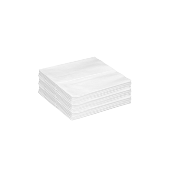 Cryolipolyse membranes extra large