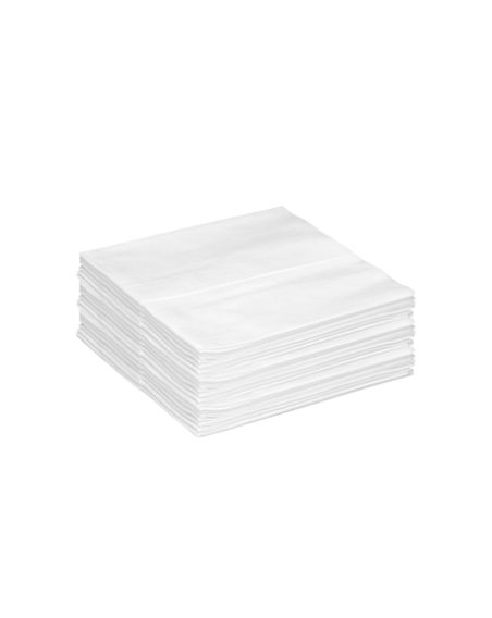 Cryolipolyse membranes extra large