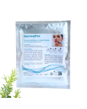 Masque Peel-off peaux à  imperfections