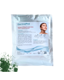 Masque Peel-off liftant raffermissant à la spiruline x5