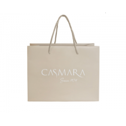 Lot de 10 sacs Luxury Casmara