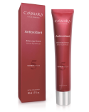 Antioxidant Sérum Équilibrant et Luminosité