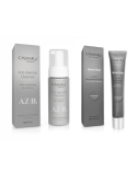 SHINE STOP Promotion Peau Normale/Mixte