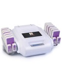 Lipolaser Plus DermoPro