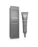 SHINE STOP Stick Patch Peeling Sebocontrol Anti-imperfections