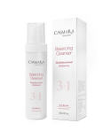 Balancing Cleanser multifonction 3 en 1- Nettoyant équilibrant 150ml