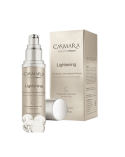LIGHTENING Sérum Concentré Dépigmentant Nacar