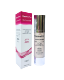 GlycoDerm ÃƒÂ©mulsion hydratante anti-