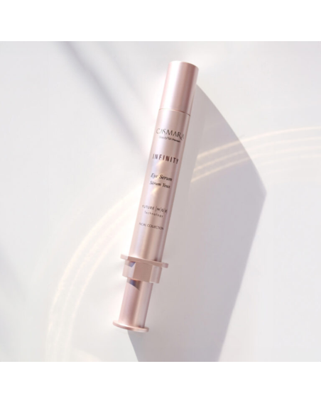 CASMARA INFINITY Eye Serum