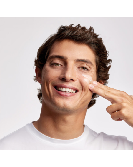 CASMARA SHINE STOP Crème Matifiante anti-âge Peau mature Mixte