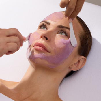 Casmara Retinol PROAGE 0,15% – Soin Anti-Âge Progressif en 6 Étapes