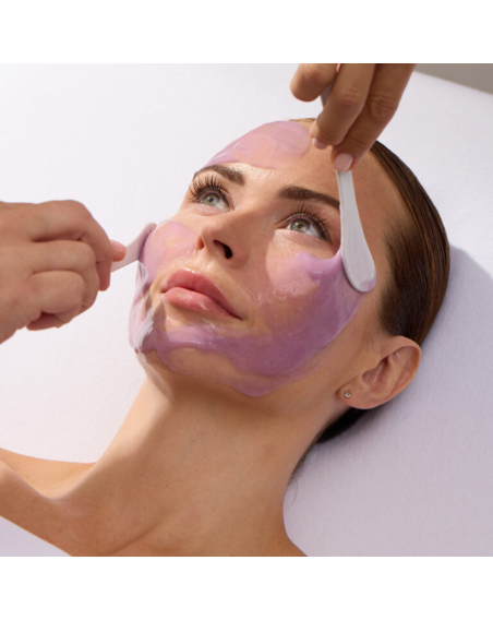Casmara Retinol PROAGE 0,15% – Soin Anti-Âge Progressif en 6 Étapes