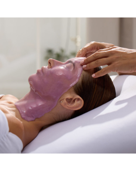 Casmara Retinol PROAGE 0,15% – Soin Anti-Âge Progressif en 6 Étapes