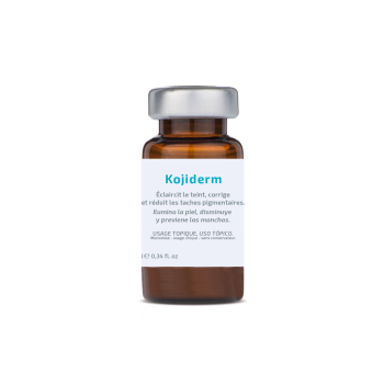 Meso Solution Kojiderm - Dépigmentant