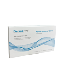 Hyaluronidase 1500 UI (dégrade l\'acide hyaluronique). "La gomme aux injections et à la cellulite"!