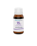 Dermopro TCA à 15%