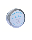 Renewderm CrÃƒÂ¨me de microdermabrasio