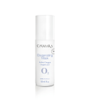 PURIFYING Masque oxygénant 150ml