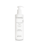 Three Action Peel Gel exfoliant rénovateur Triple action Glycolique Lactique Salicylique 500ml