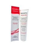 Deaderm crème liftante professionnelle à la DMAE