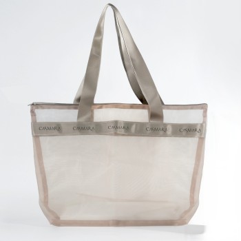 Sac de plage CASMARA