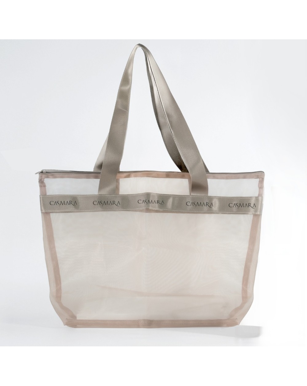 Sac de plage CASMARA Sac de plage CASMARA
