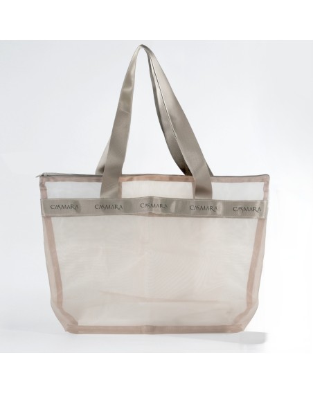 Sac de plage CASMARA