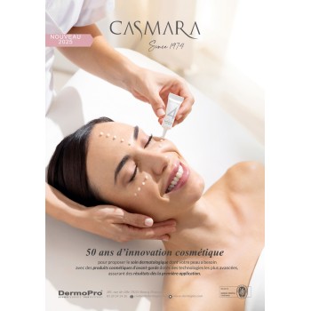 CATALOGUE CASMARA 2025