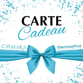 CARTE CADEAU