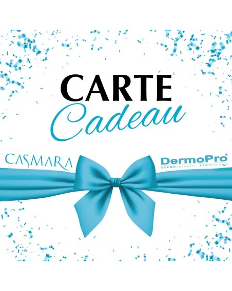 CARTE CADEAU
