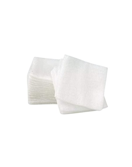Kit Peeling Anti-Âge Complet – Soin Professionnel DermoPro