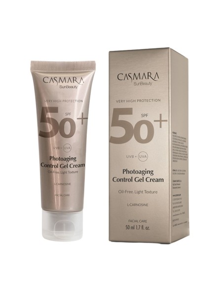 Kit Peeling Anti-Âge Complet – Soin Professionnel DermoPro