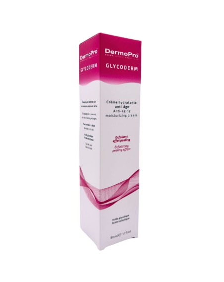 Kit Peeling Anti-Âge Complet – Soin Professionnel DermoPro