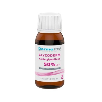 Kit Peeling Anti-Âge Complet – Soin Professionnel DermoPro