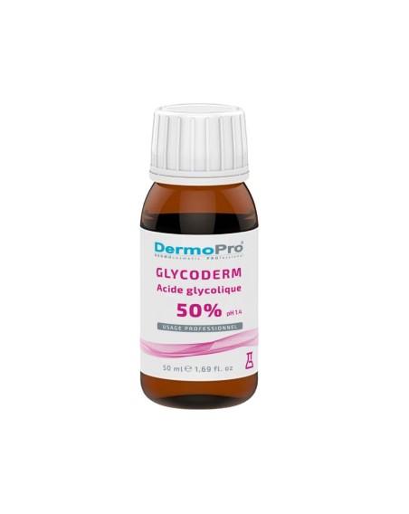 Kit Peeling Anti-Âge Complet – Soin Professionnel DermoPro