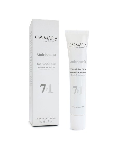 Kit Peeling Anti-Âge Complet – Soin Professionnel DermoPro