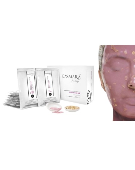 Starting Pack Peelings – Kit Professionnel Complet Soin + Revente