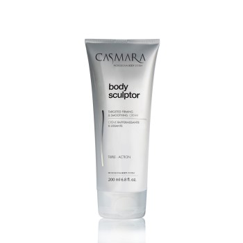 Crème raffermissante anti-cellulite Body Sculptor 200ml