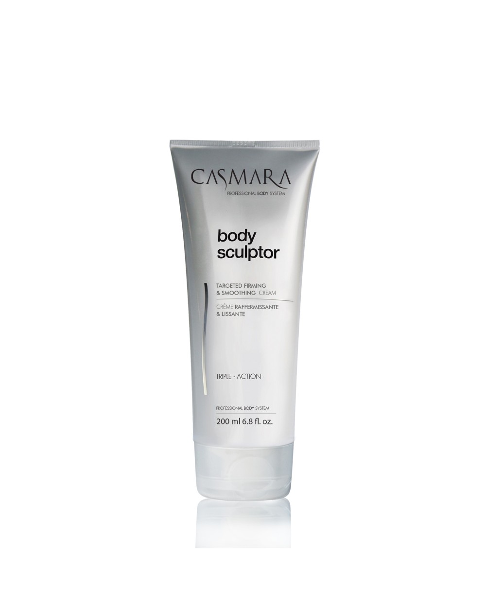 Crème raffermissante anti-cellulite Body Sculptor 200ml Crème raffermissante anti-cellulite Body Sculptor 200ml