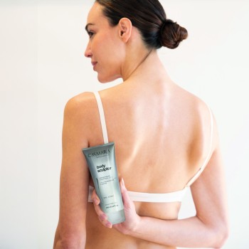 Crème raffermissante anti-cellulite Body Sculptor 200ml